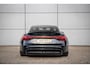 Audi e-Tron GT S 592pk | B&O | Achteras Besturing | Panoramadak | Matrix LED
