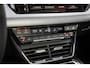Audi e-Tron GT S 592pk | B&O | Achteras Besturing | Panoramadak | Matrix LED