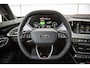Audi e-Tron GT S 592pk | B&O | Achteras Besturing | Panoramadak | Matrix LED