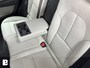 Volvo XC40 1.5 T5 Recharge Business Pro