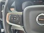 Volvo XC40 1.5 T5 Recharge Business Pro