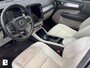 Volvo XC40 1.5 T5 Recharge Business Pro