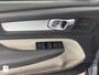 Volvo XC40 1.5 T5 Recharge Business Pro