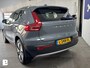 Volvo XC40 1.5 T5 Recharge Business Pro