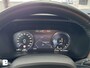 Volvo XC40 1.5 T5 Recharge Business Pro