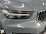 Volvo XC40 1.5 T5 Recharge Business Pro