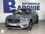 Volvo XC40 1.5 T5 Recharge Business Pro