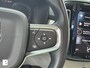 Volvo XC40 1.5 T5 Recharge Business Pro
