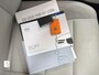 Volvo XC40 1.5 T5 Recharge Business Pro
