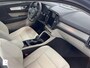 Volvo XC40 1.5 T5 Recharge Business Pro