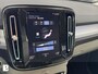 Volvo XC40 1.5 T5 Recharge Business Pro