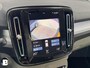 Volvo XC40 1.5 T5 Recharge Business Pro