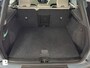 Volvo XC40 1.5 T5 Recharge Business Pro
