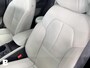 Volvo XC40 1.5 T5 Recharge Business Pro