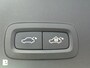 Volvo XC40 1.5 T5 Recharge Business Pro