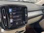 Volvo XC40 1.5 T5 Recharge Business Pro