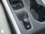 Volvo XC40 1.5 T5 Recharge Business Pro
