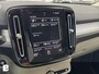 Volvo XC40 1.5 T5 Recharge Business Pro