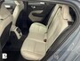 Volvo XC40 1.5 T5 Recharge Business Pro