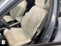 Volvo XC40 1.5 T5 Recharge Business Pro