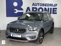 Volvo XC40 1.5 T5 Recharge Business Pro