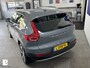 Volvo XC40 1.5 T5 Recharge Business Pro
