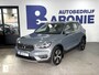 Volvo XC40 1.5 T5 Recharge Business Pro
