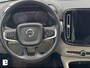 Volvo XC40 1.5 T5 Recharge Business Pro