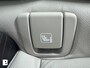Volvo XC40 1.5 T5 Recharge Business Pro