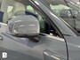 Volvo XC40 1.5 T5 Recharge Business Pro