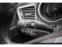 Kia Ceed Sportswagon 1.0 T-GDi ComfortLine | Dealeronderhouden | Stoelverwarming