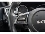 Kia Ceed Sportswagon 1.0 T-GDi ComfortLine | Dealeronderhouden | Stoelverwarming