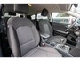 Kia Ceed Sportswagon 1.0 T-GDi ComfortLine | Dealeronderhouden | Stoelverwarming