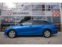 Kia Ceed Sportswagon 1.0 T-GDi ComfortLine | Dealeronderhouden | Stoelverwarming