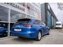 Kia Ceed Sportswagon 1.0 T-GDi ComfortLine | Dealeronderhouden | Stoelverwarming