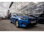 Kia Ceed Sportswagon 1.0 T-GDi ComfortLine | Dealeronderhouden | Stoelverwarming