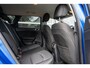 Kia Ceed Sportswagon 1.0 T-GDi ComfortLine | Dealeronderhouden | Stoelverwarming