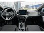 Kia Ceed Sportswagon 1.0 T-GDi ComfortLine | Dealeronderhouden | Stoelverwarming