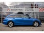 Kia Ceed Sportswagon 1.0 T-GDi ComfortLine | Dealeronderhouden | Stoelverwarming