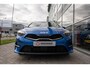 Kia Ceed Sportswagon 1.0 T-GDi ComfortLine | Dealeronderhouden | Stoelverwarming