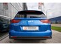 Kia Ceed Sportswagon 1.0 T-GDi ComfortLine | Dealeronderhouden | Stoelverwarming
