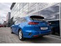 Kia Ceed Sportswagon 1.0 T-GDi ComfortLine | Dealeronderhouden | Stoelverwarming