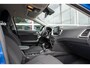 Kia Ceed Sportswagon 1.0 T-GDi ComfortLine | Dealeronderhouden | Stoelverwarming
