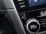 Subaru Outback 2.5i 176pk AUT. 4WD Comfort |DEALER ONDH.|LED|Keyless|Camera|DAB+|Navigatie|ACC|LaneAssist|