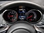 Subaru Outback 2.5i 176pk AUT. 4WD Comfort |DEALER ONDH.|LED|Keyless|Camera|DAB+|Navigatie|ACC|LaneAssist|