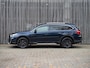 Subaru Outback 2.5i 176pk AUT. 4WD Comfort |DEALER ONDH.|LED|Keyless|Camera|DAB+|Navigatie|ACC|LaneAssist|