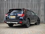 Subaru Outback 2.5i 176pk AUT. 4WD Comfort |DEALER ONDH.|LED|Keyless|Camera|DAB+|Navigatie|ACC|LaneAssist|