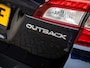 Subaru Outback 2.5i 176pk AUT. 4WD Comfort |DEALER ONDH.|LED|Keyless|Camera|DAB+|Navigatie|ACC|LaneAssist|