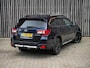 Subaru Outback 2.5i 176pk AUT. 4WD Comfort |DEALER ONDH.|LED|Keyless|Camera|DAB+|Navigatie|ACC|LaneAssist|