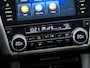 Subaru Outback 2.5i 176pk AUT. 4WD Comfort |DEALER ONDH.|LED|Keyless|Camera|DAB+|Navigatie|ACC|LaneAssist|